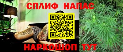мяу мяу мука Кулебаки